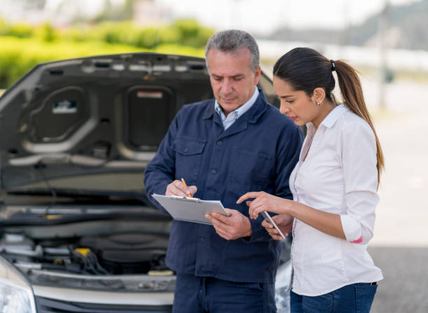 Comprehensive and collision insurance Haskins