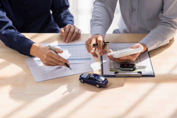 Licensed insurance agency in Haskins, OH